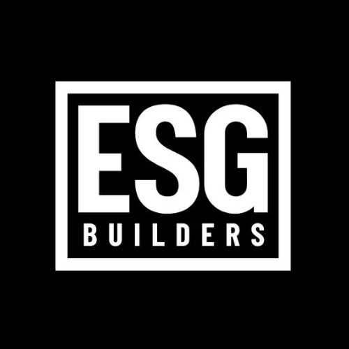 ESG Builders LTD